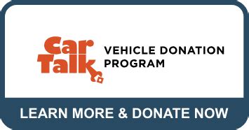 Donate Your Car for a Cause: How 1-800 Charity Cars Transforms Lives Through Vehicle Donations