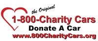 Donate Your Car Through 1800Charity Cars: How Your Vehicle Can Support Charities in Need