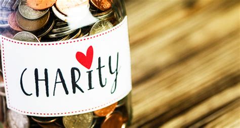 Maximize Your Impact: Top Ways to Donate Money, Goods, and Time to Support Worthy Causes