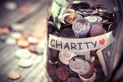 Maximize Your Impact: Top Ways to Donate Money, Goods, and Time to Support Worthy Causes