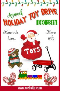 Local Opportunities: Donate Used Toys Near Me to Support Children in Need