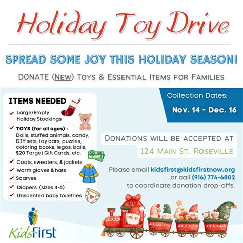 Local Opportunities: Donate Used Toys Near Me to Support Children in Need