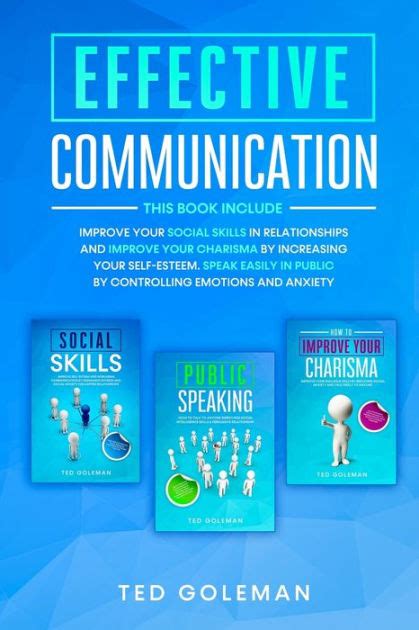 Master the Art of Public Speaking: Proven Strategies, Top Courses, and Expert Tips to Overcome Anxiety and Elevate Your Communication Skills