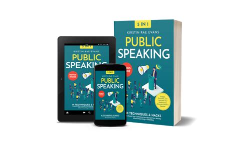 Master the Art of Public Speaking: Proven Strategies, Top Courses, and Expert Tips to Overcome Anxiety and Elevate Your Communication Skills