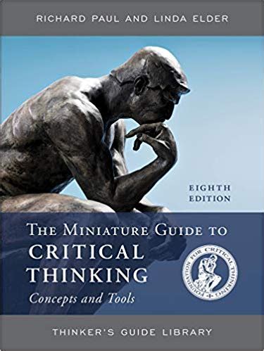 What is Critical Thinking? A Comprehensive Guide to Analyzing and Evaluating Information