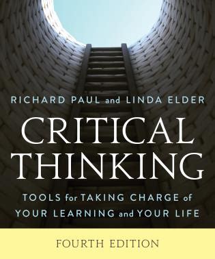 What is Critical Thinking? A Comprehensive Guide to Analyzing and Evaluating Information