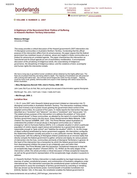 Unlocking Success: A Comprehensive Analysis of Emotional Intelligence 2.0 by Bradberry â€“ Enhance Your EI Skills for Personal and Professional Growth