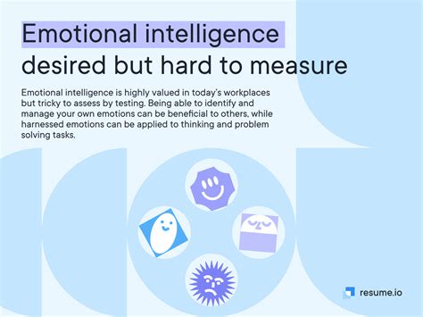 Unlocking the Power of Emotional Intelligence: An In-Depth Analysis of Emotional Quotient for Personal and Professional Success