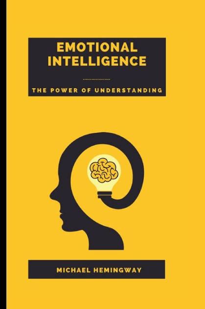 Unlocking Emotional Intelligence: An In-Depth Analysis of Bradberry's Insights for Enhancing Leadership and Personal Growth