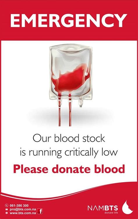 Red Cross Urges Life-Saving Platelet Donations: How Your Contribution Can Make a Critical Difference in Supporting Patients and Saving Lives Across Communities